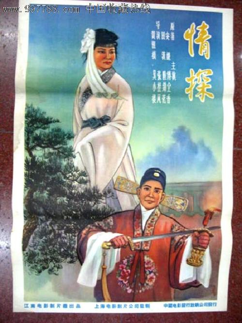 怎么买高等商业学院文凭毕业证