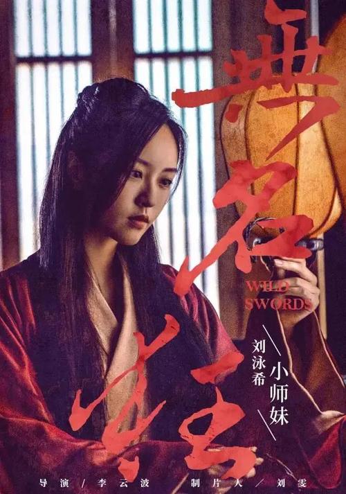 怎么购买波多黎各美利坚大学文凭毕业证